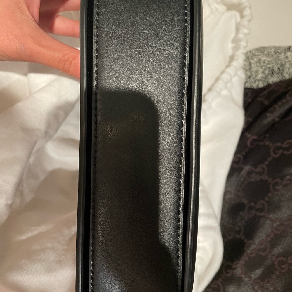 Stella McCartney Falabella Box crossbody/shoulder Bag - Picture 9 of 9